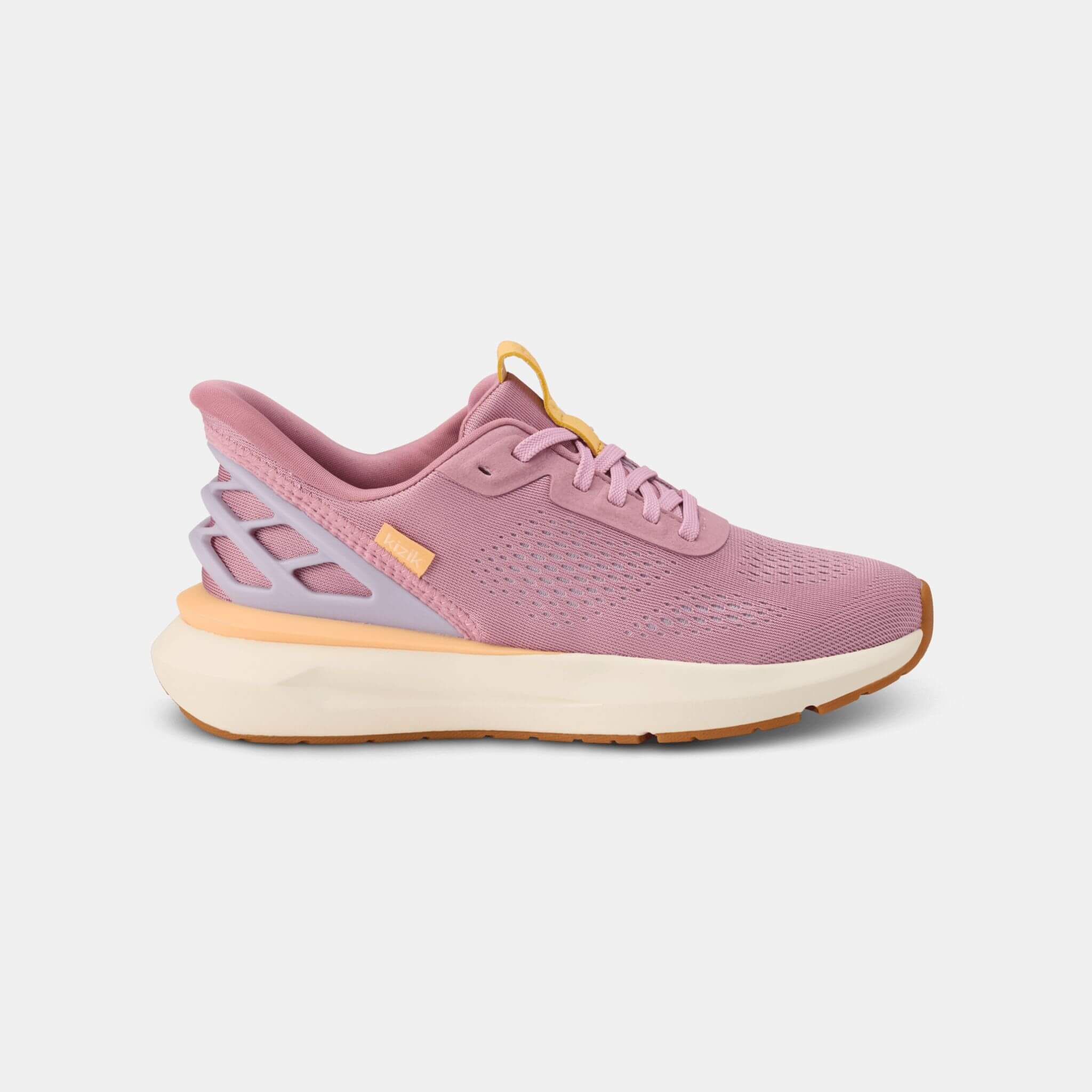 Women's Athens 2 - Lilas/Thistle