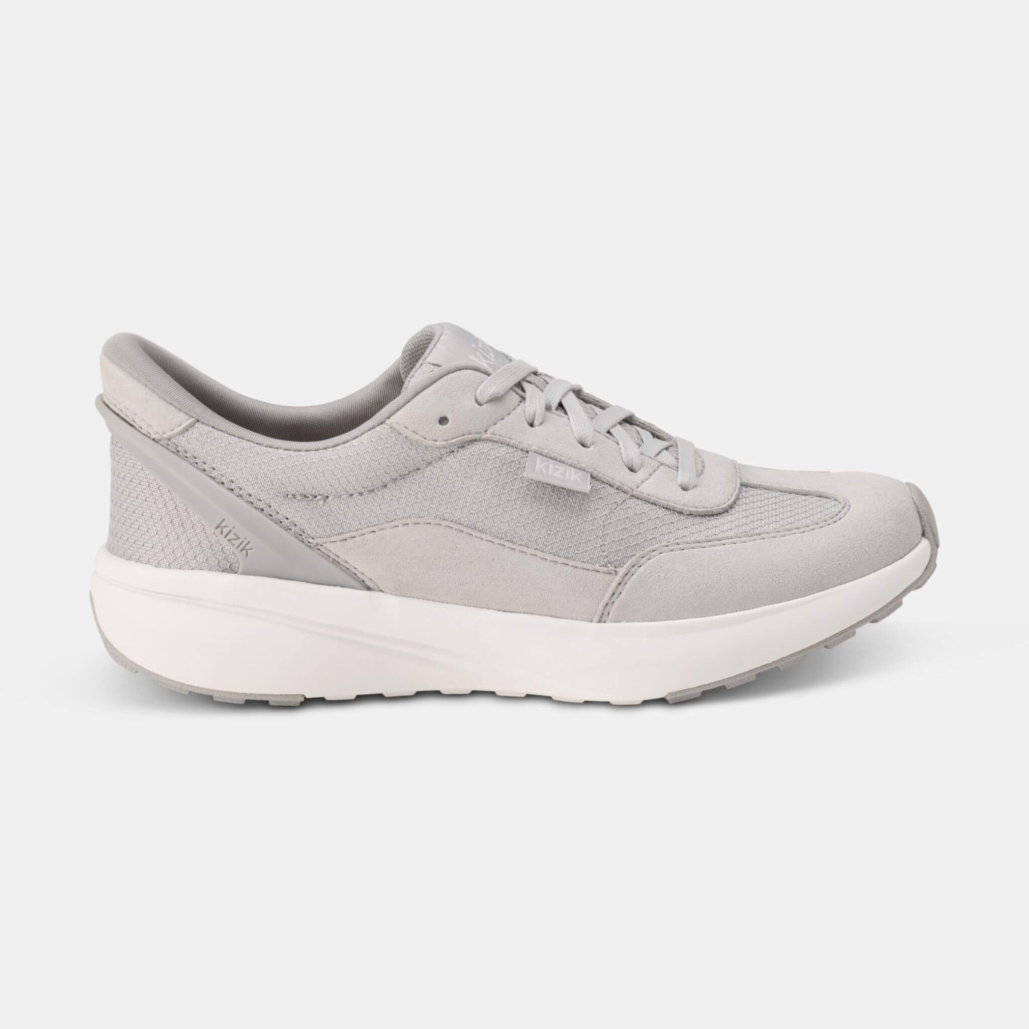 Charlotte pour Femmes- Harbor Mist