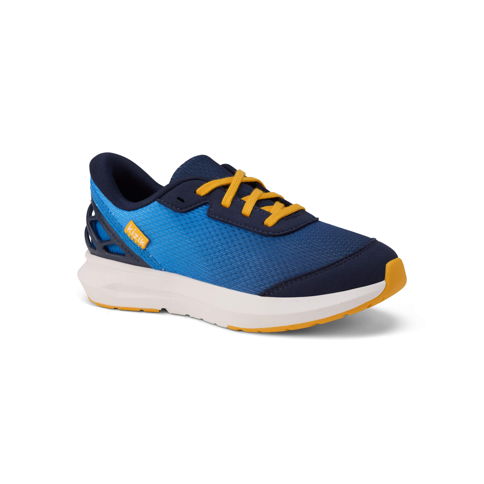 Kids Athens 2 - Super Sonic/Naval Academy