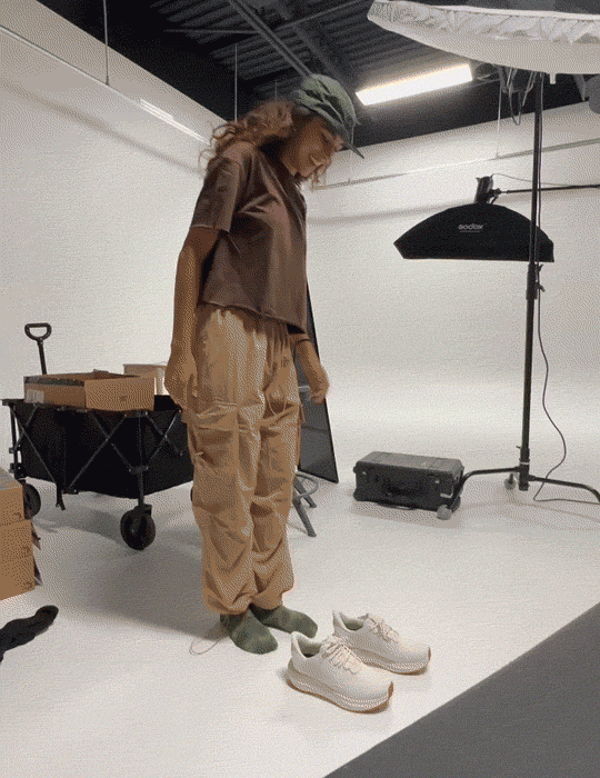 IMG_8276.gif