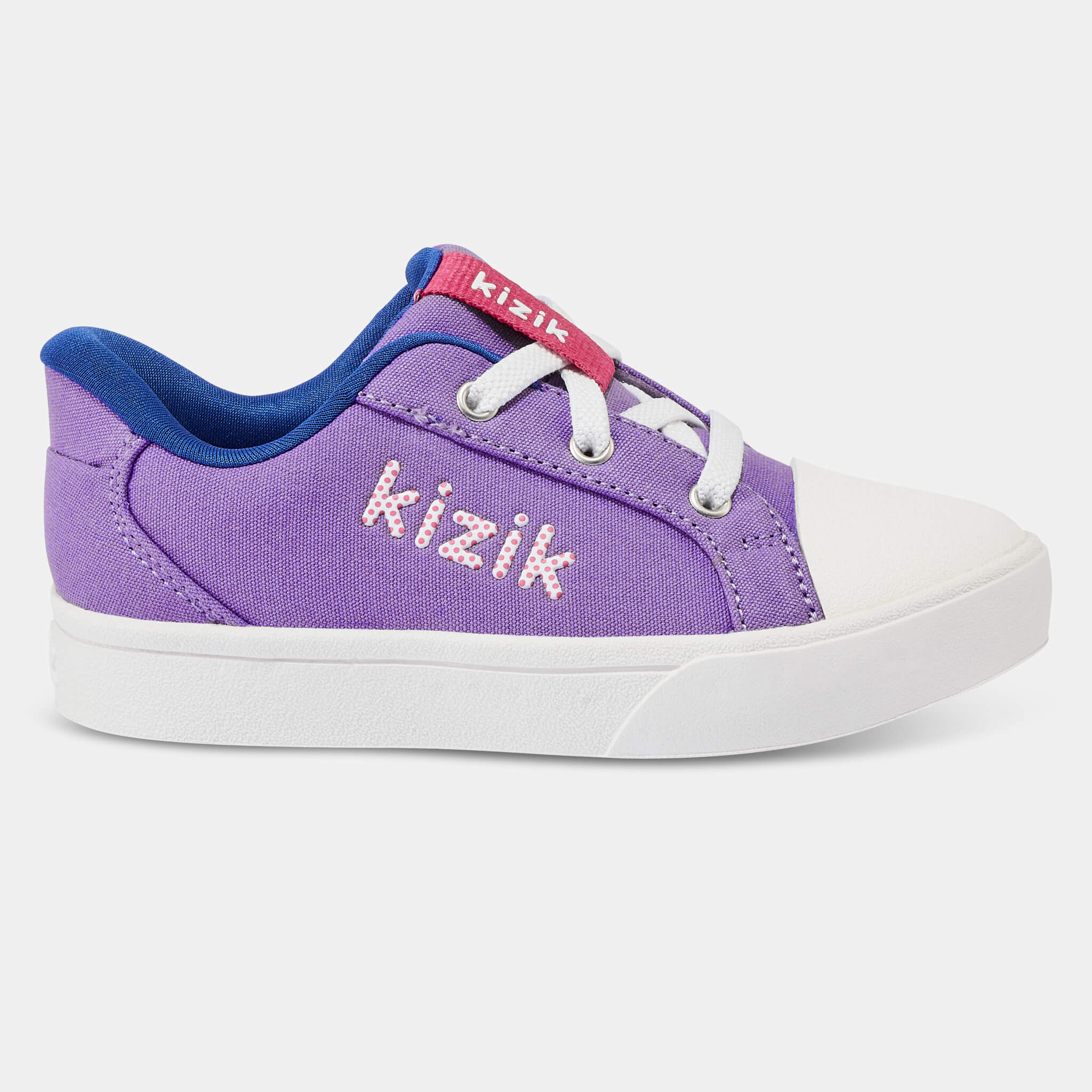 Enfants Brewster - Violet Paisley