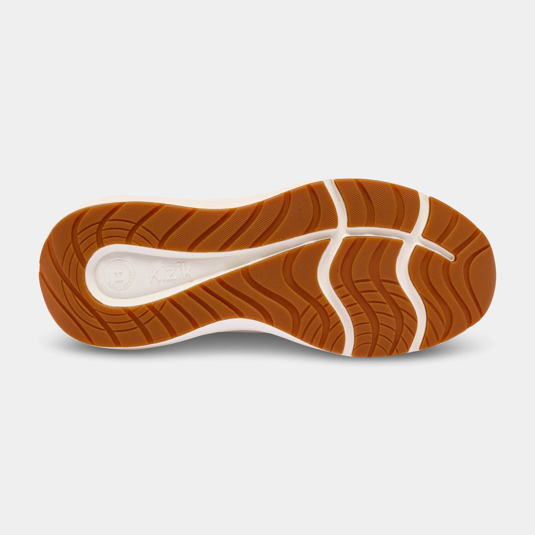 Men's Athens 2 - Bright White