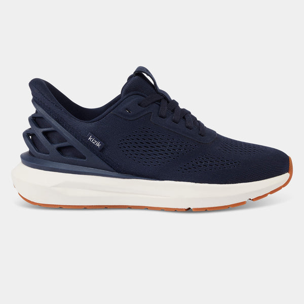 Atehns 2 pour Hommes - Naval Academy