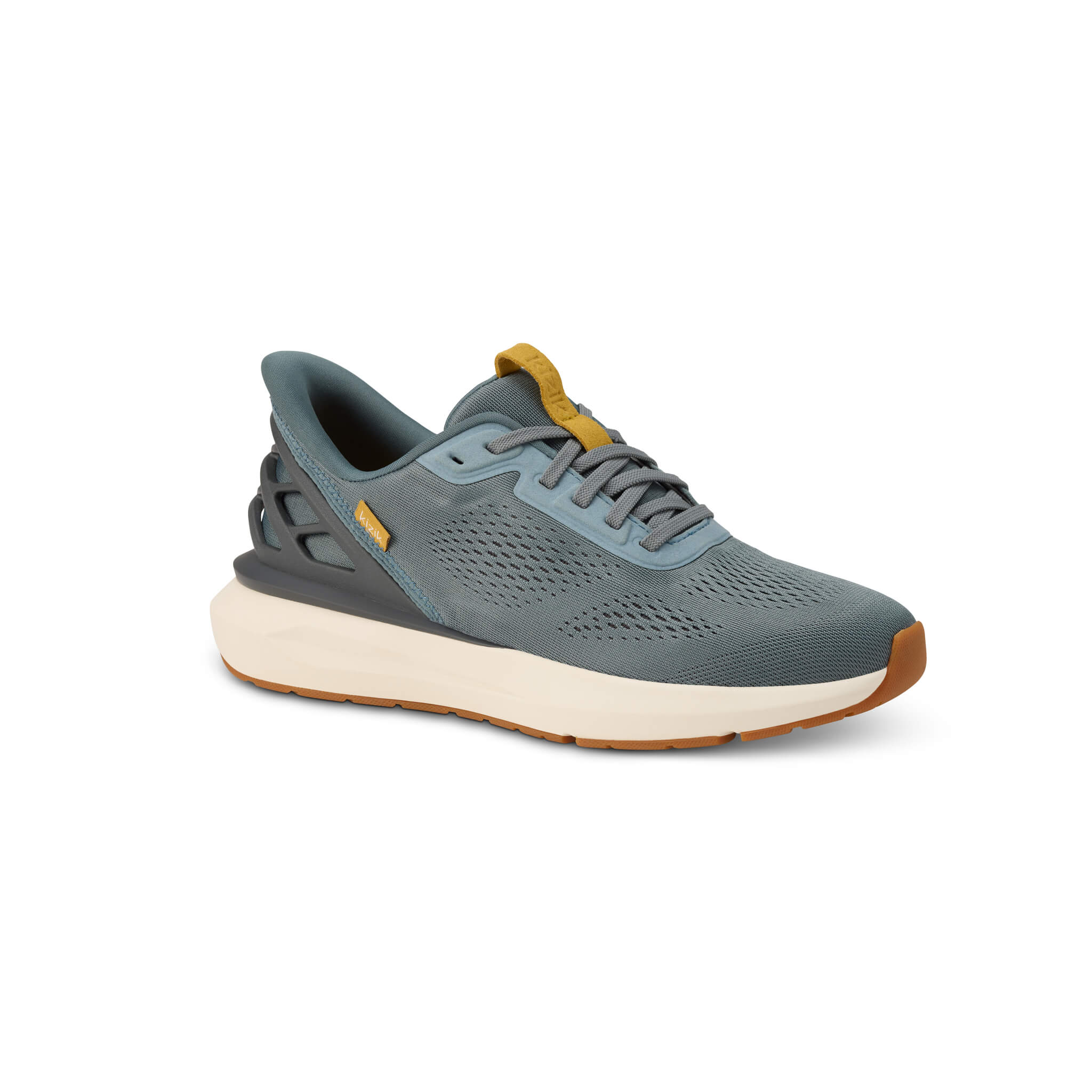 Athens 2 pour Homme - Stormy Weather