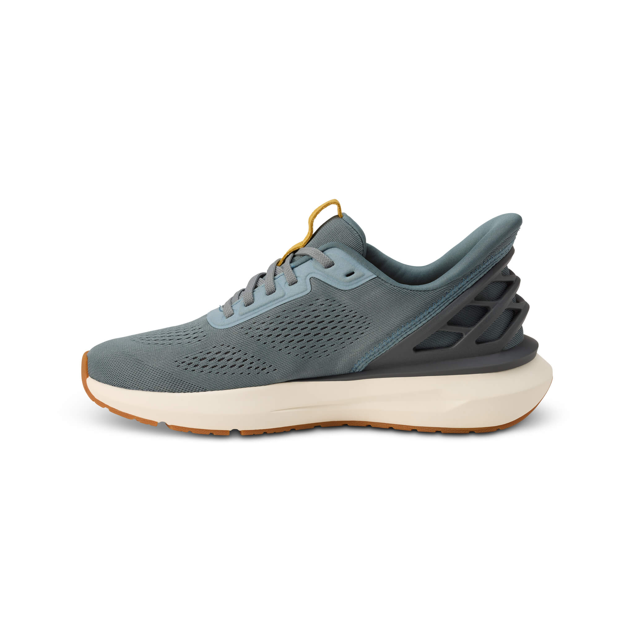 Athens 2 pour Homme - Stormy Weather