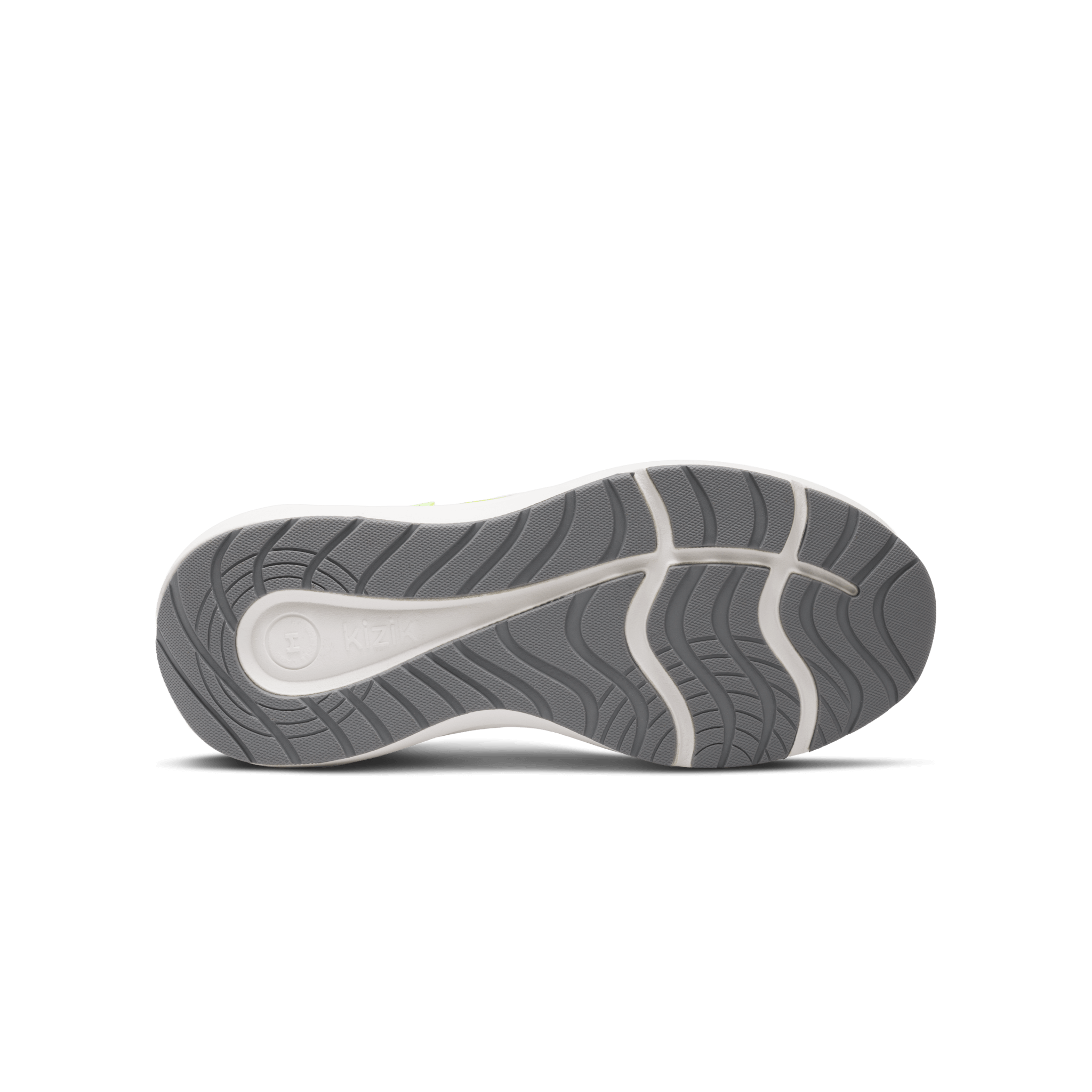 Men's Athens 2 - White/Minced Quince