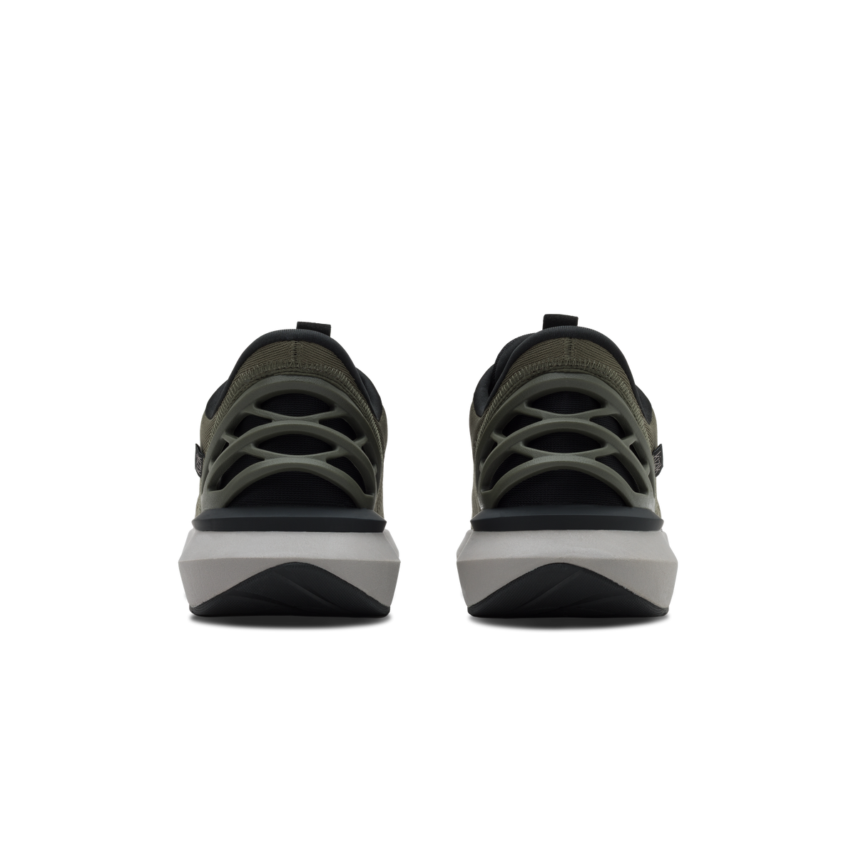Men's Athens 2 - Olive Mist