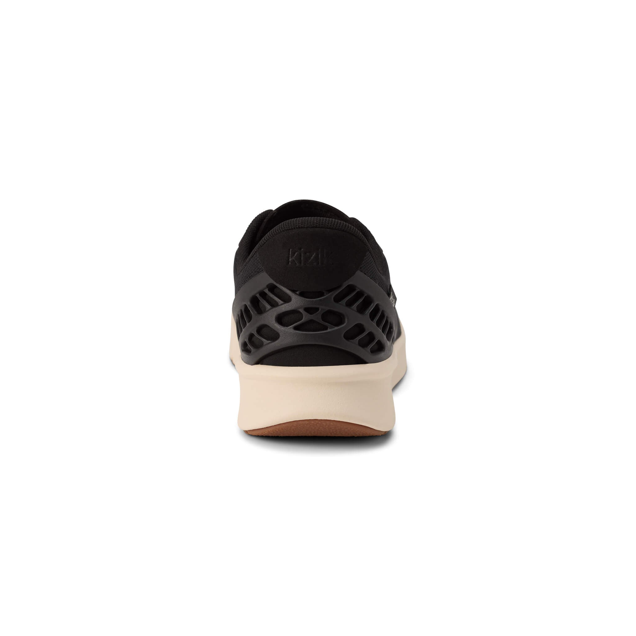 Men's Austin - Black/Whitecap Gray