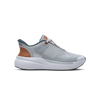 Course masculine Freedom - Harbor Mist/Hazel