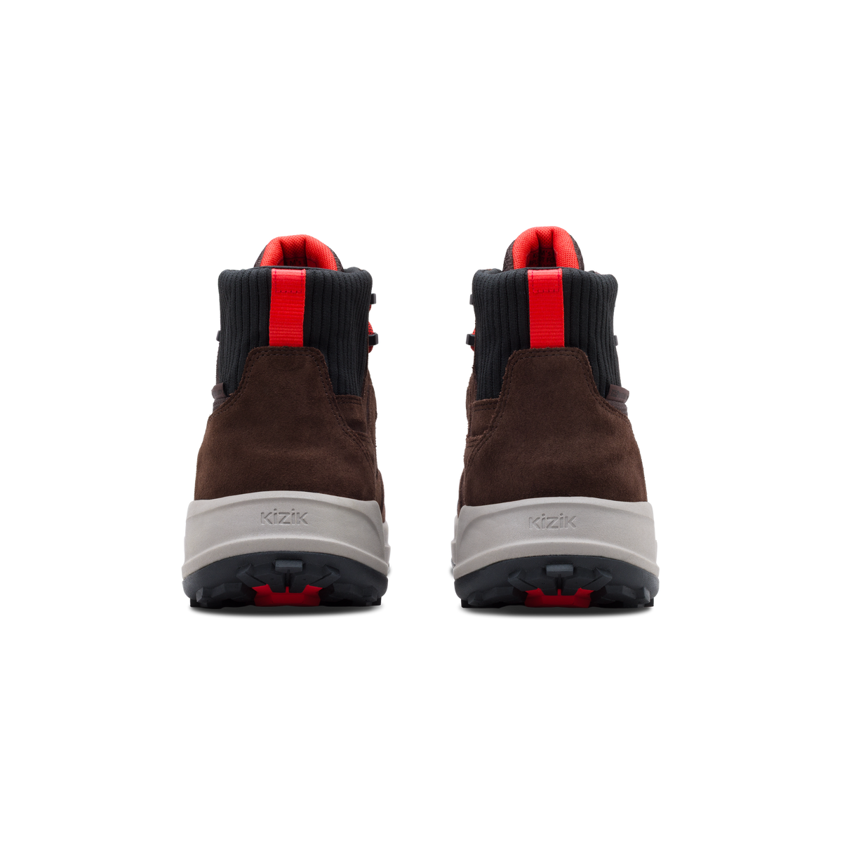 Men's Freedom Hike - Demitasse/Morning Dove