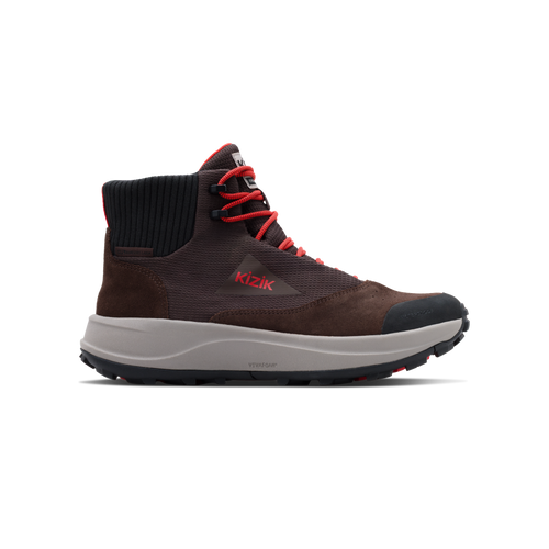 Men's Freedom Hike - Demitasse/Morning Dove