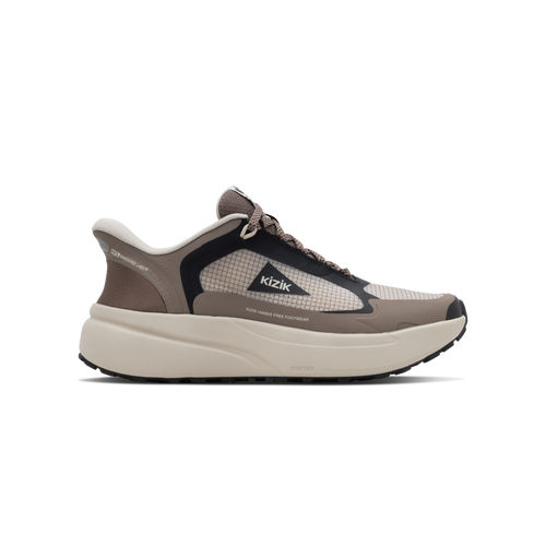 Men's Freedom Trail - Cartouche/Fog