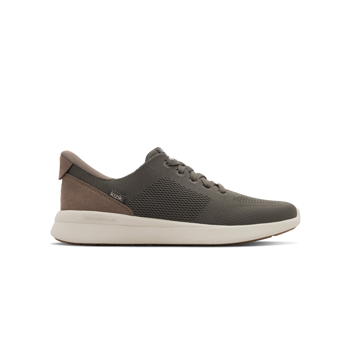 Men's Lima 2 - Major Brown/Caribou