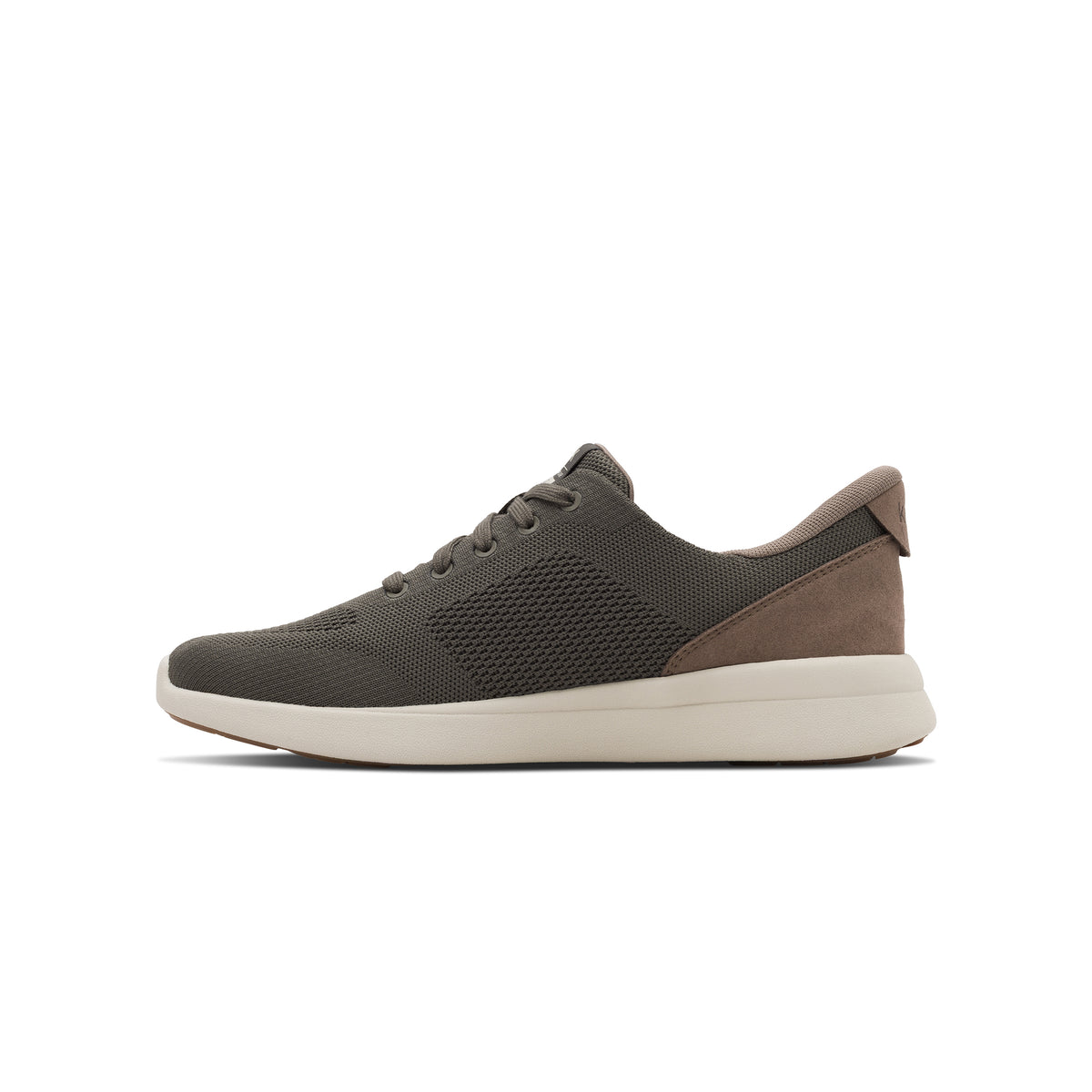 Men's Lima 2 - Major Brown/Caribou