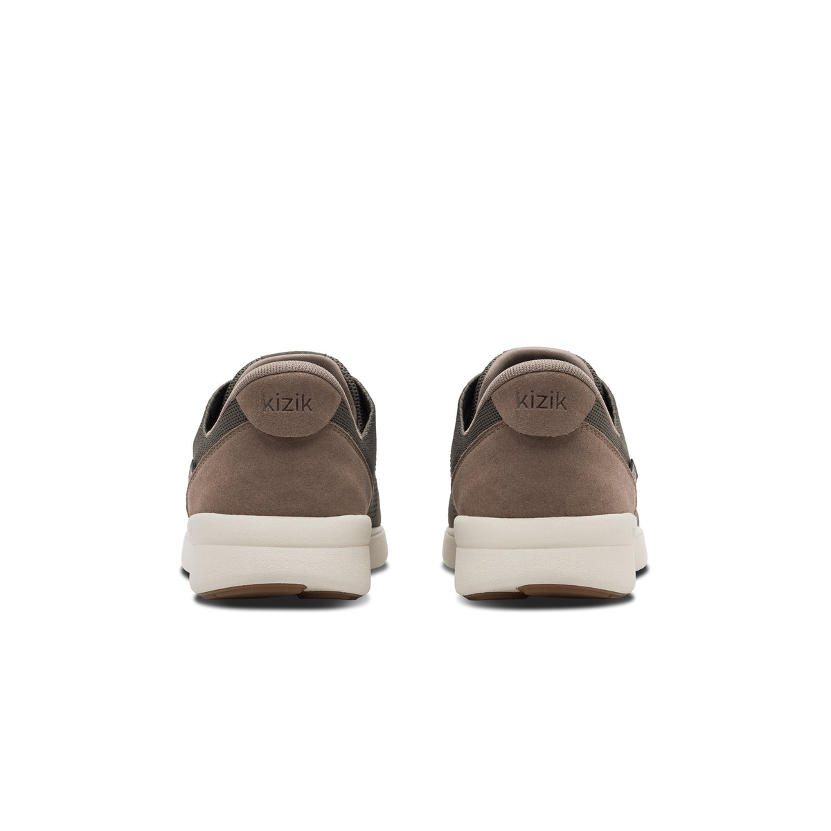 Men's Lima 2 - Major Brown/Caribou