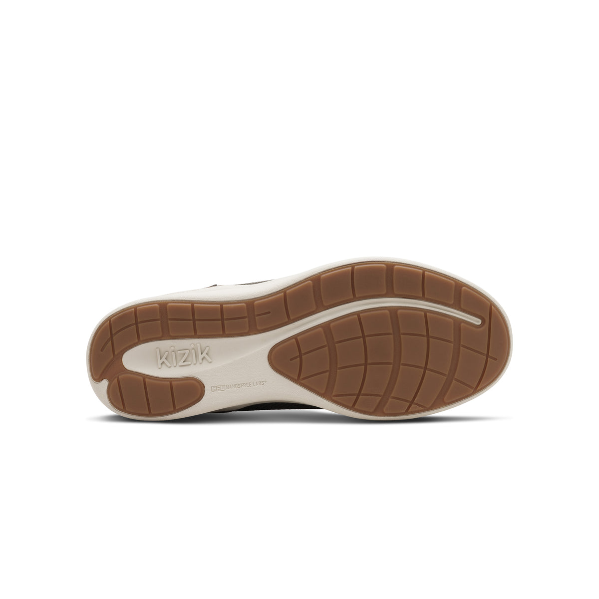 Men's Lima 2 - Major Brown/Caribou