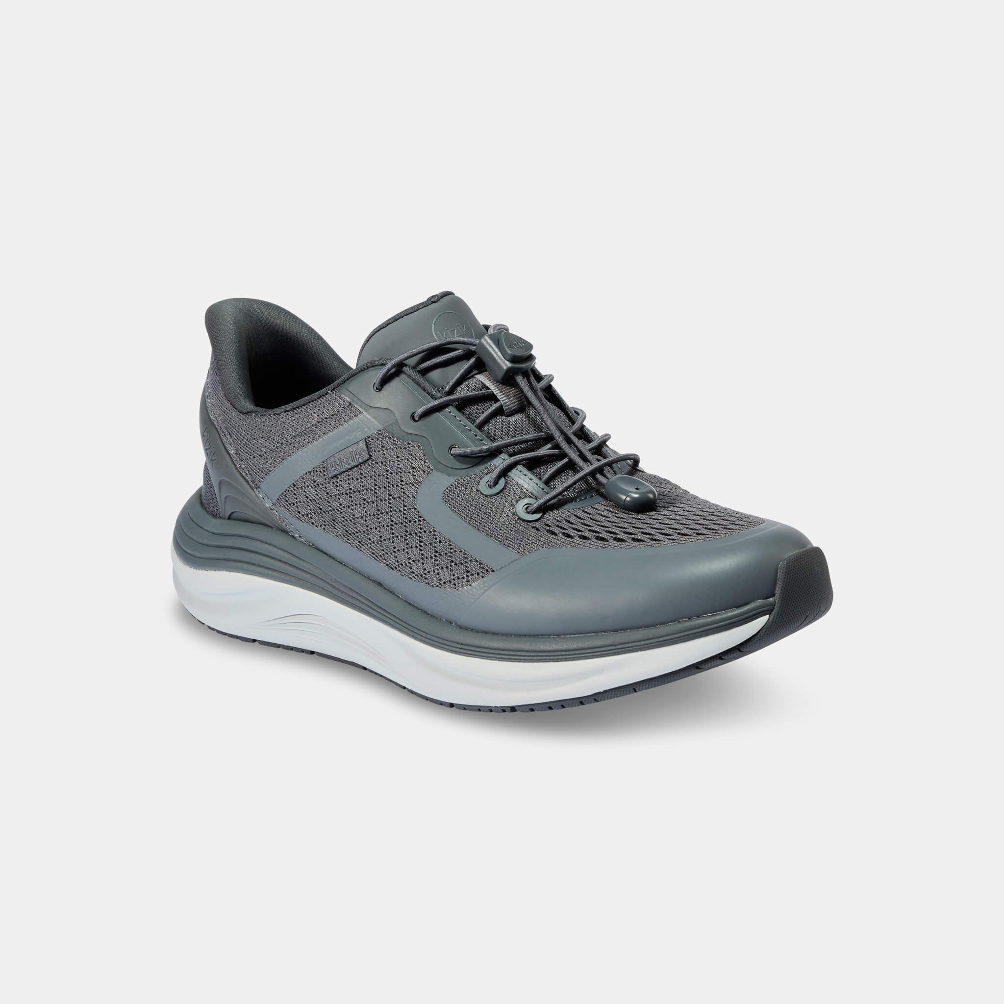 Men's London - Castlerock