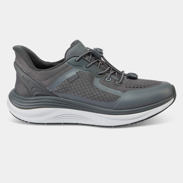 Men's London - Castlerock