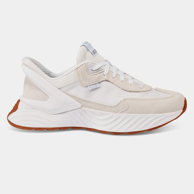 Monaco Homme - Blanc