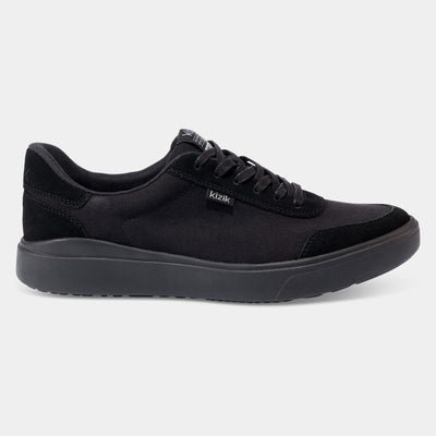 Men's Prague 2 - Blackout