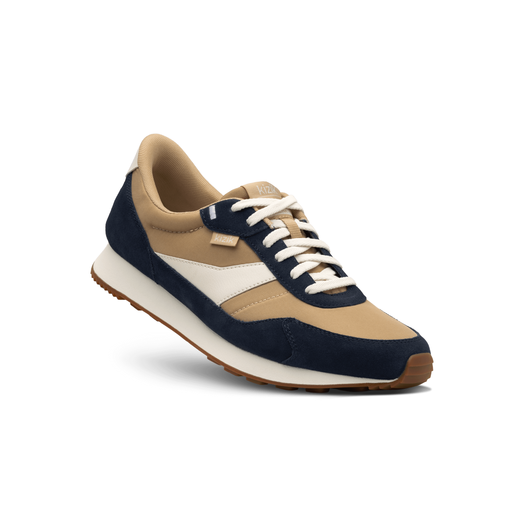 Men's Siena - Croissant/Naval Academy