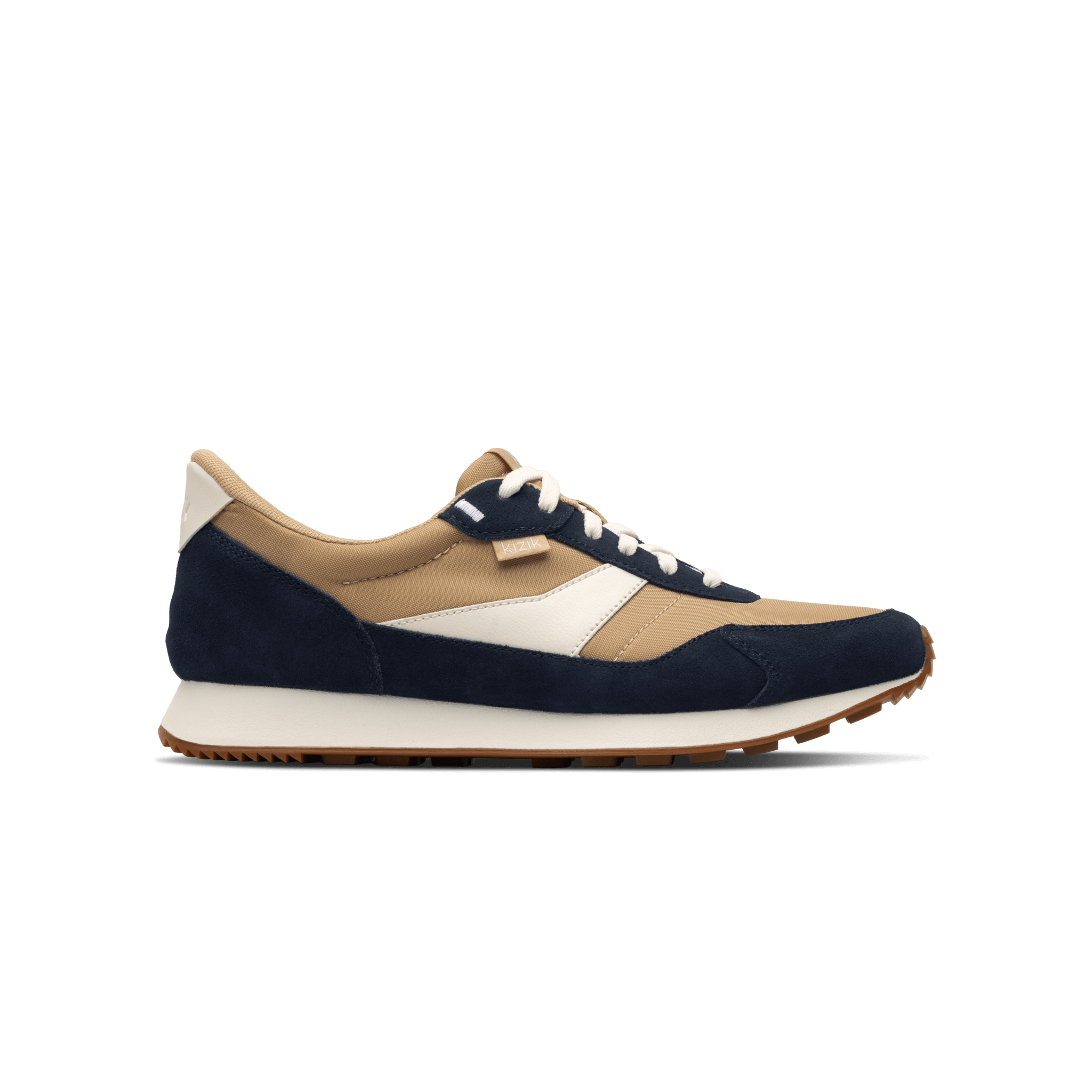 Men's Siena - Croissant/Naval Academy