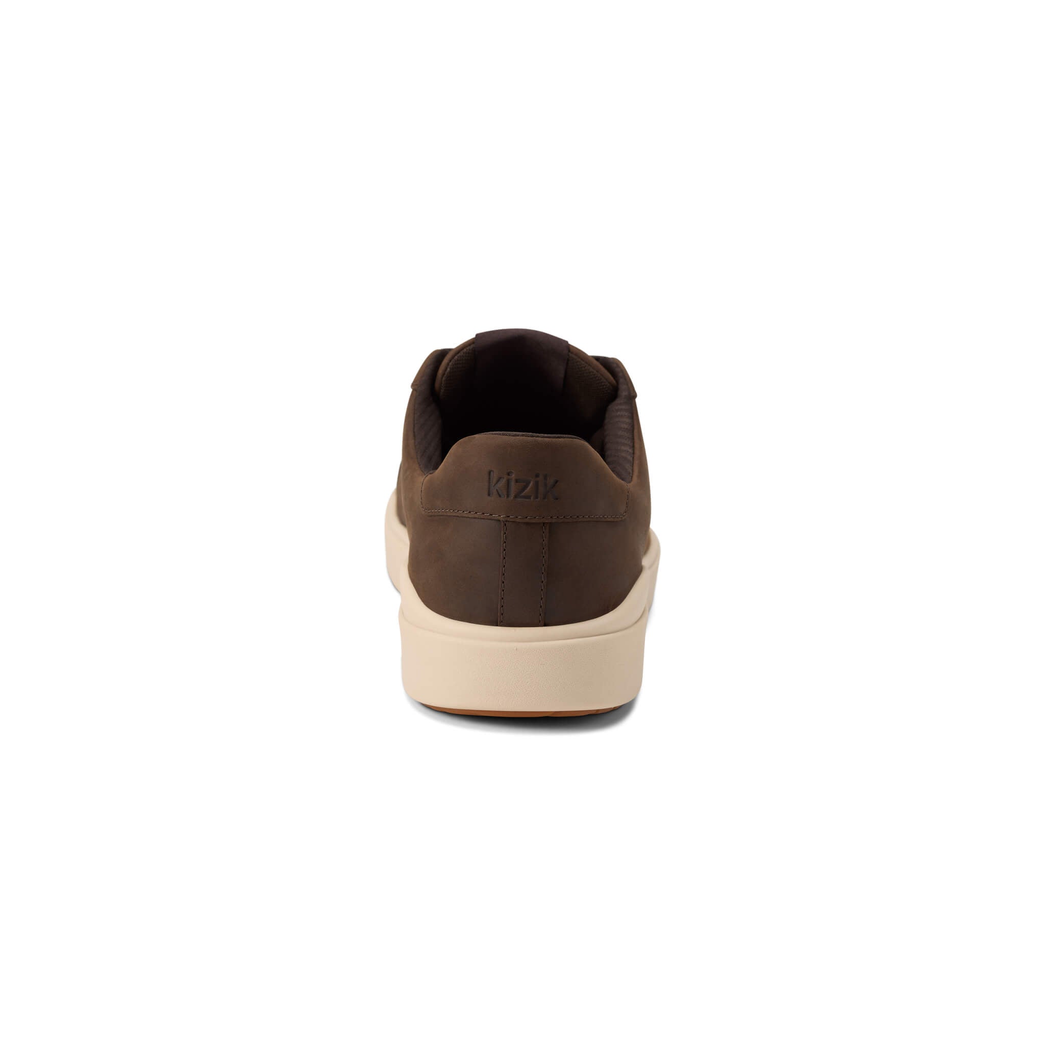Vegas 2 Homme - Taupe/Gris clair