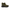 Men's Juno  2 Low - Dark Olive/Black