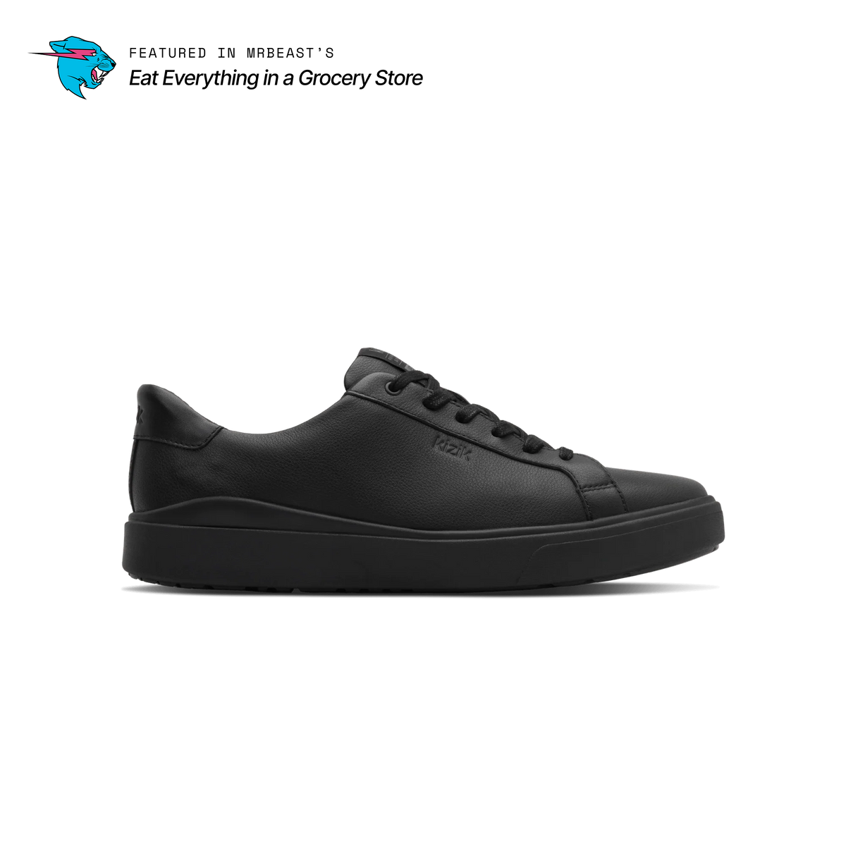 Men's Vegas 2 - Blackout