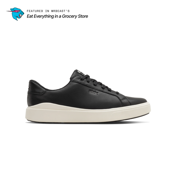 Women's Vegas 2 - Black/Pristine