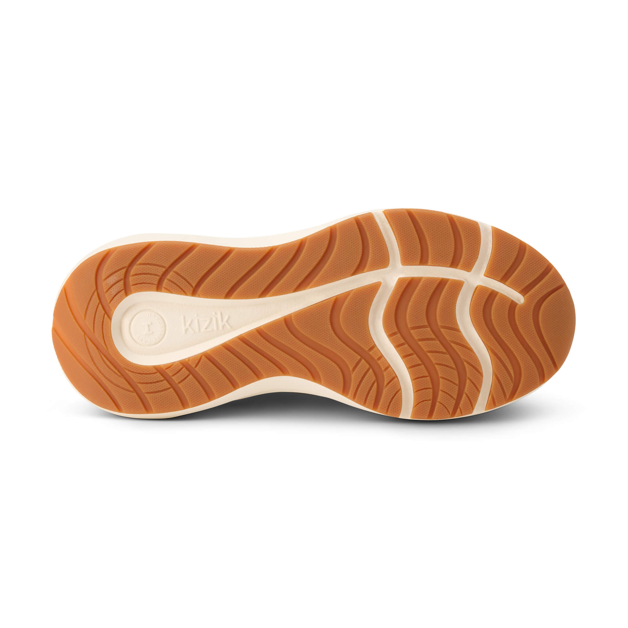 Women's Athens 2 - Oatmeal/Pristine