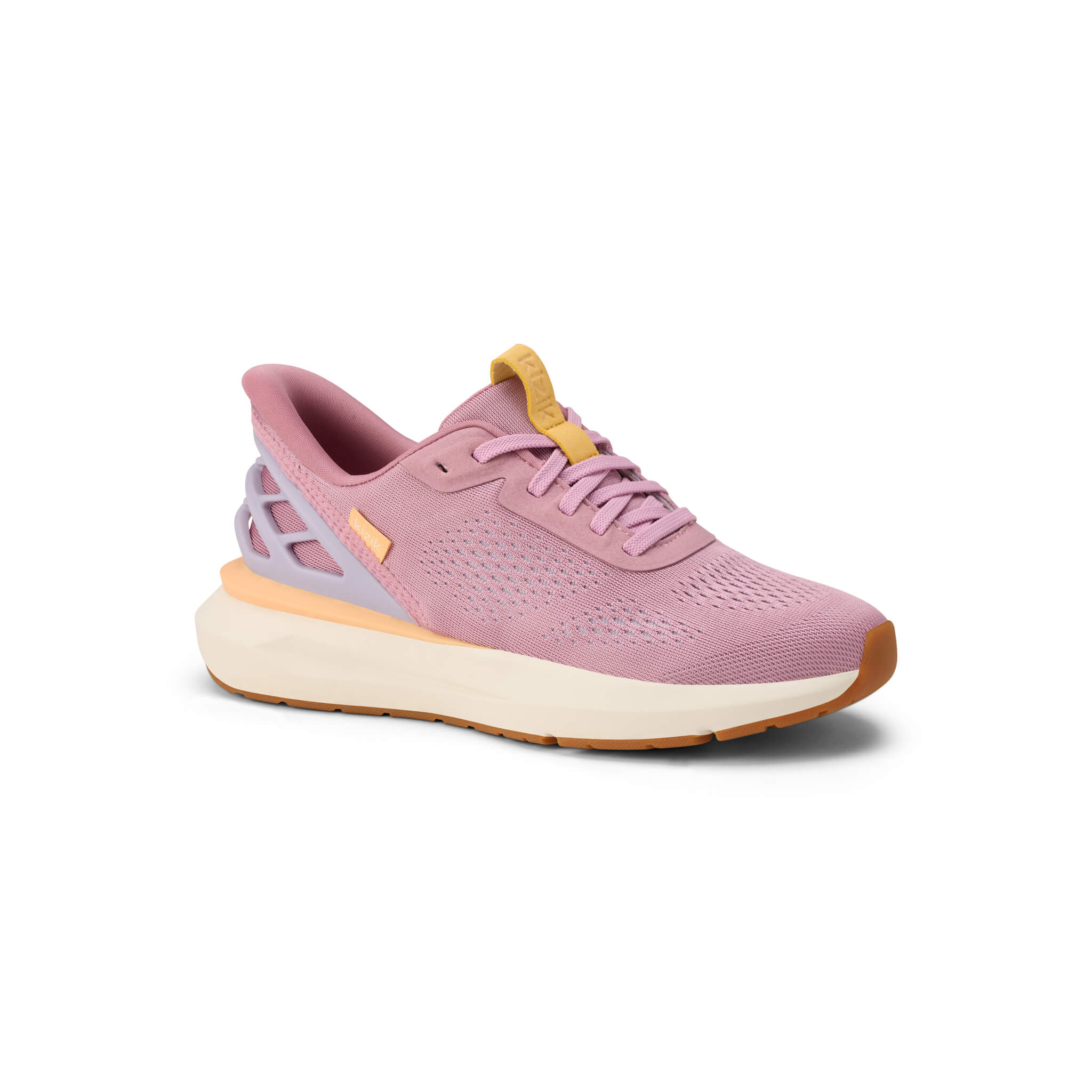 Women's Athens 2 - Lilas/Thistle