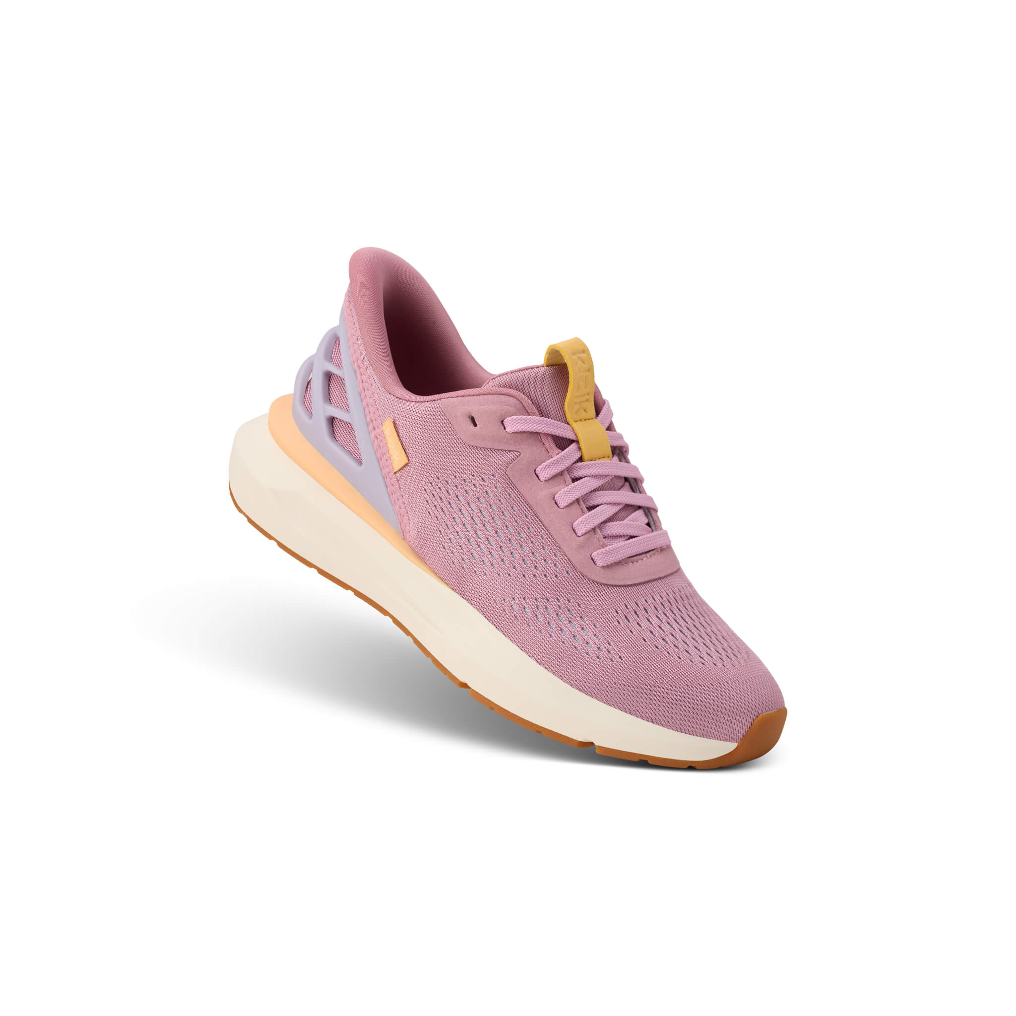 Women's Athens 2 - Lilas/Thistle