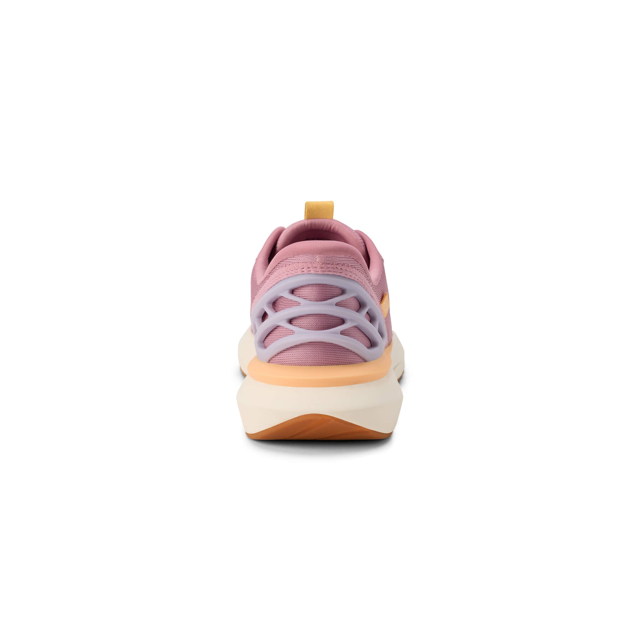 Women's Athens 2 - Lilas/Thistle