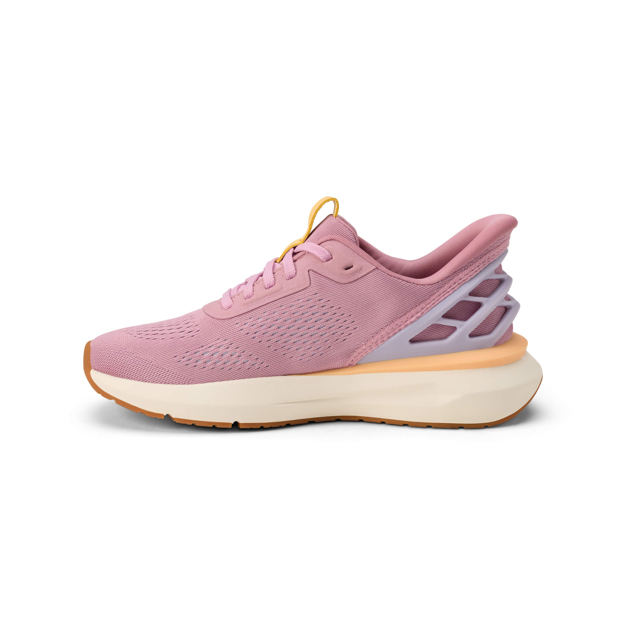 Women's Athens 2 - Lilas/Thistle