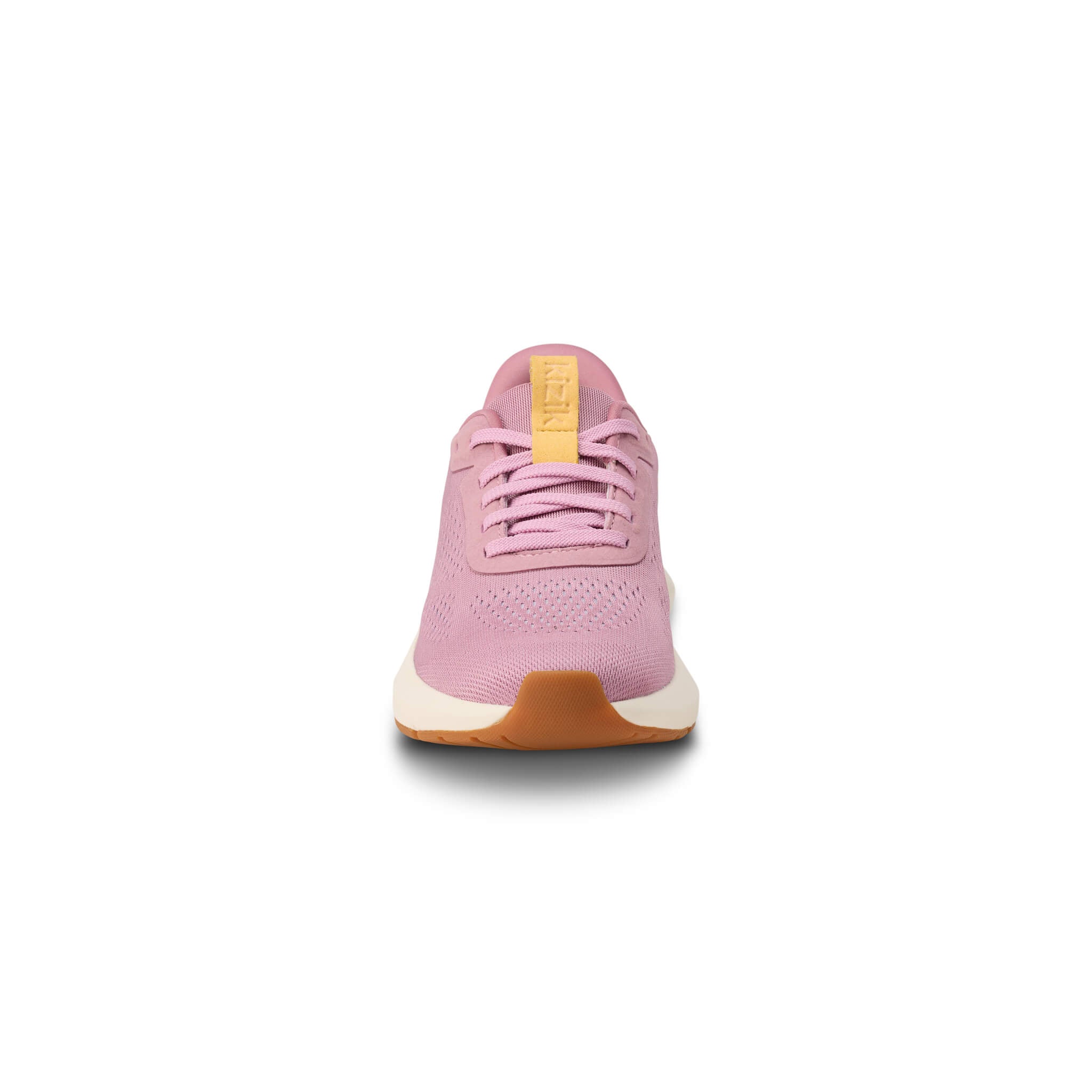 Women's Athens 2 - Lilas/Thistle