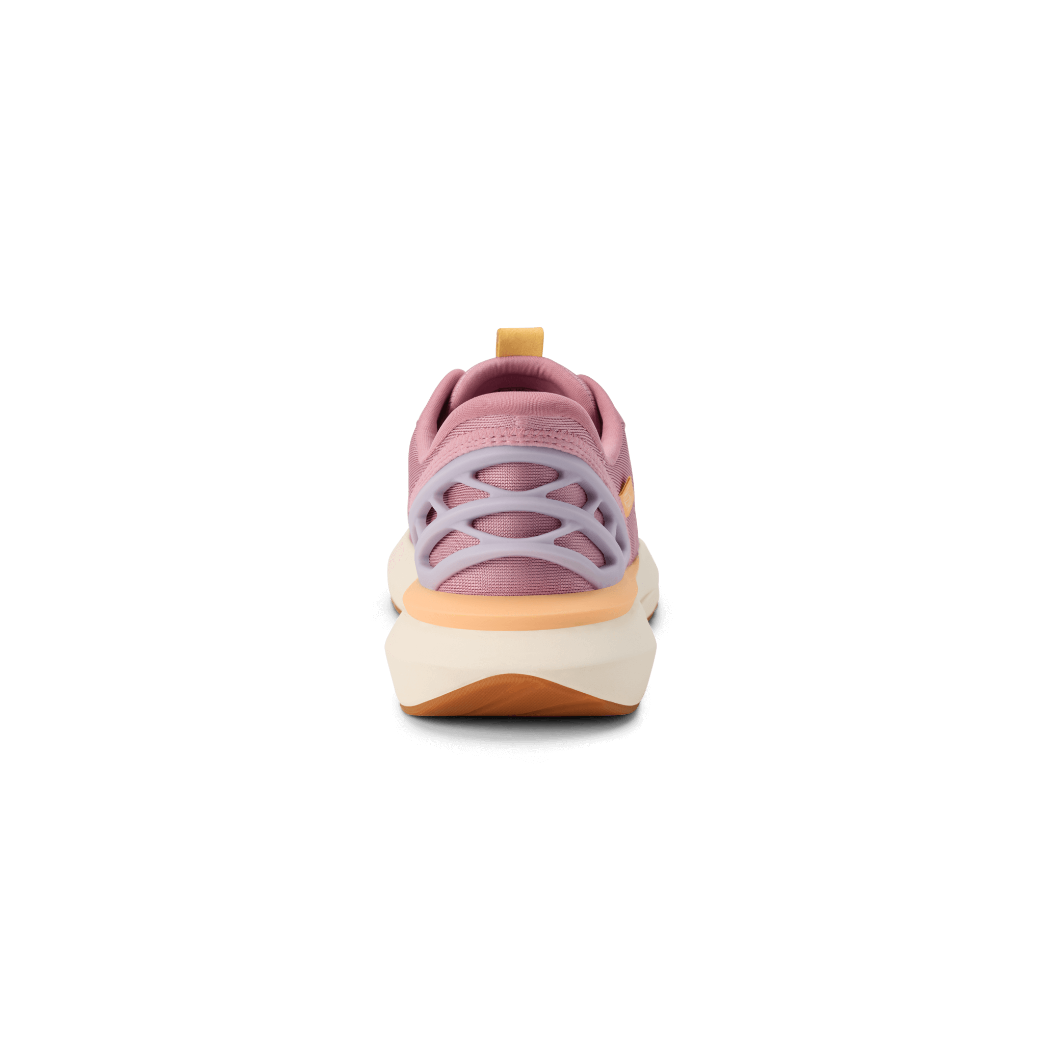 Women's Athens 2 - Lilas/Thistle