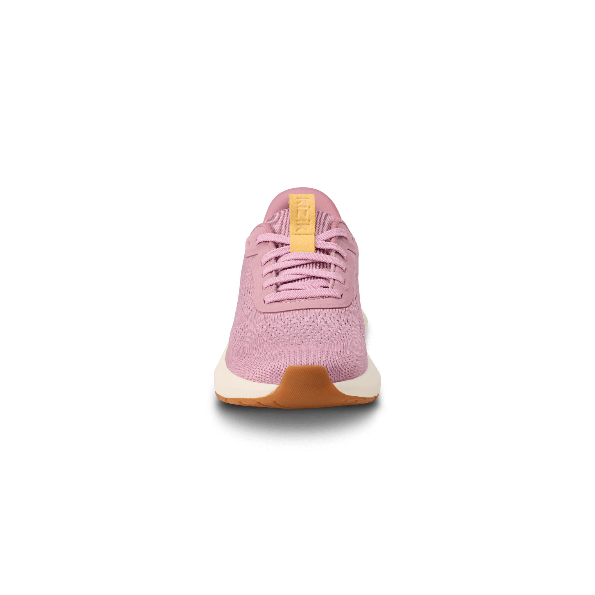 Women's Athens 2 - Lilas/Thistle