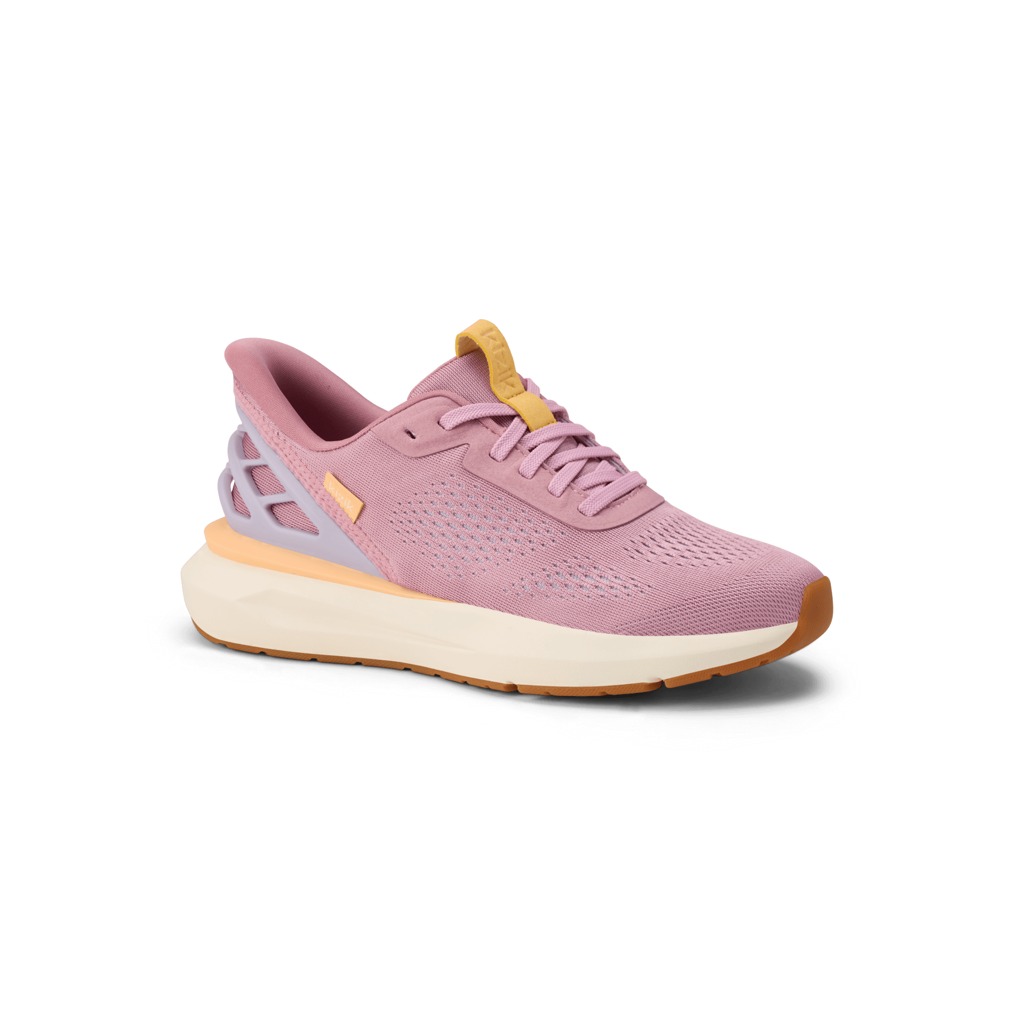 Women's Athens 2 - Lilas/Thistle
