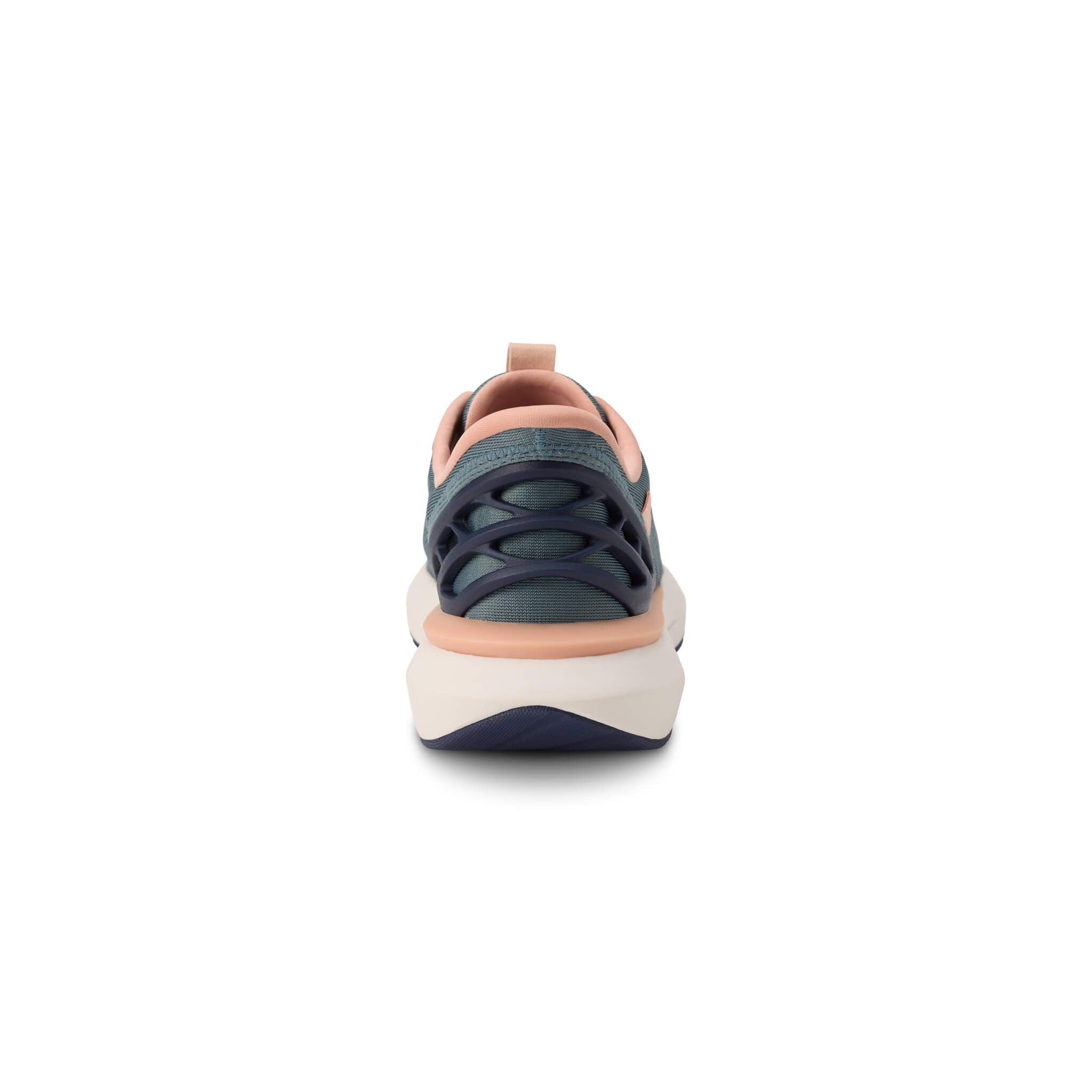 Athènes 2 pour femmes - Temps orageux/Rose