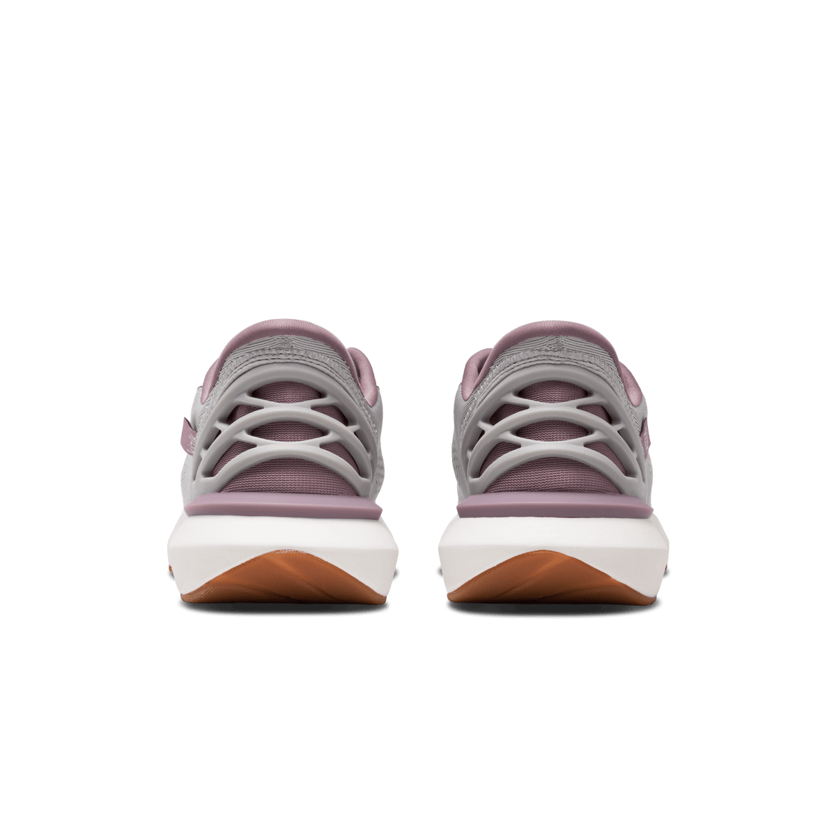 Women's Athens 2 - Harbor Mist/Toadstool