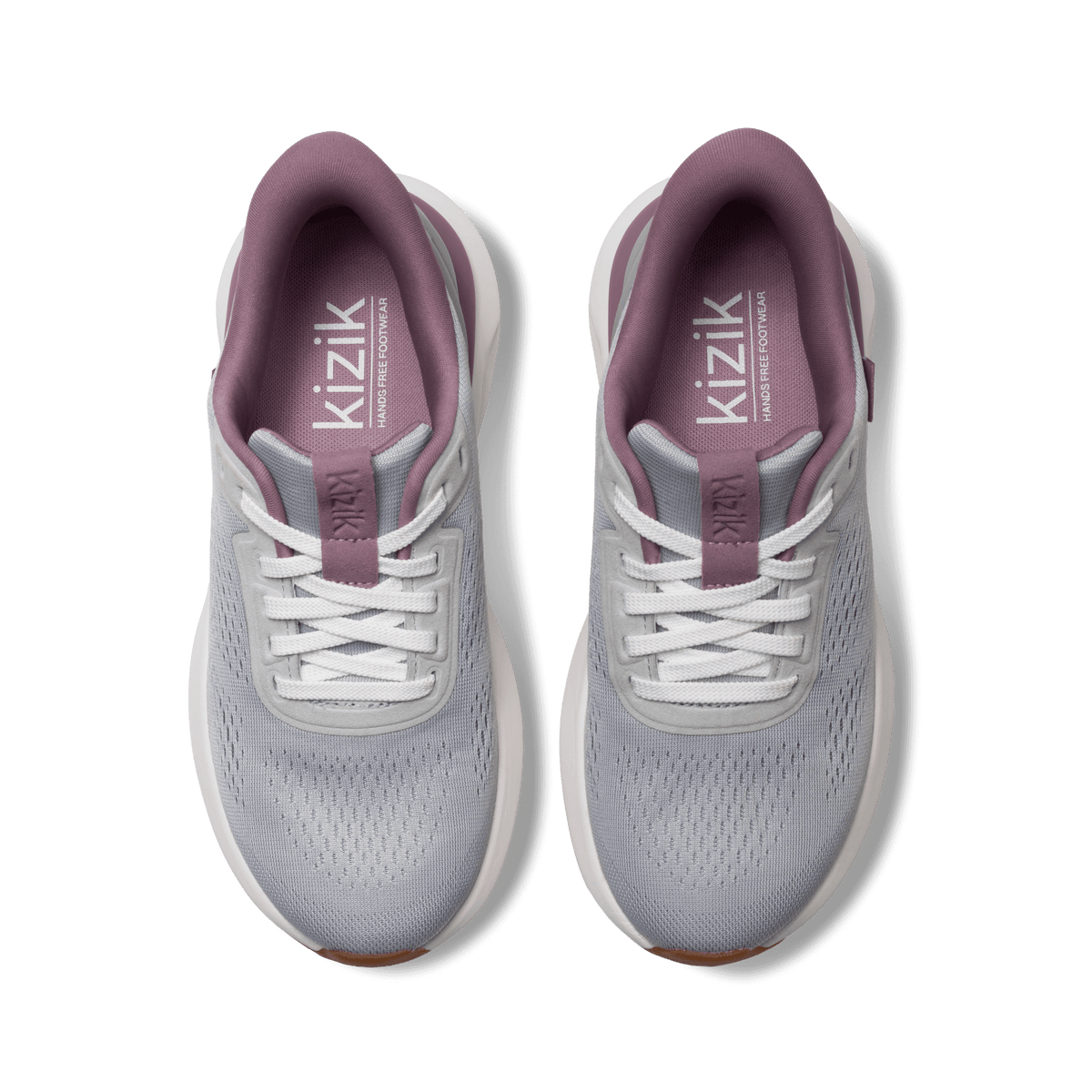 Women's Athens 2 - Harbor Mist/Toadstool