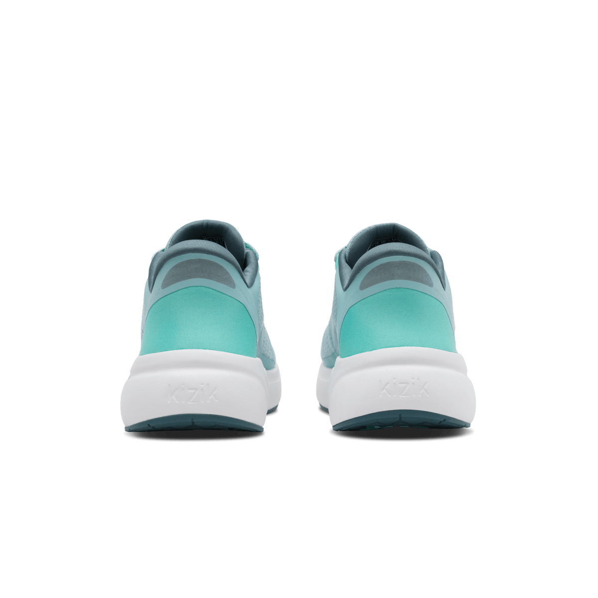Women's Freedom Run - Surf Spray/Beach Glass