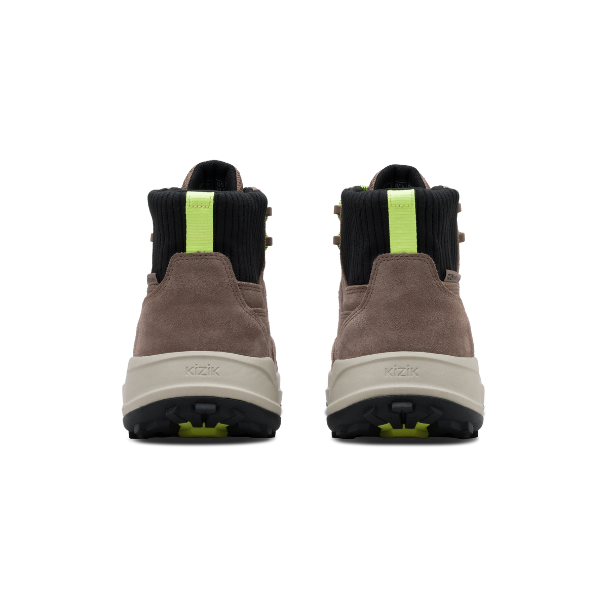 Women's Freedom Hike - Caribou / Oatmeal