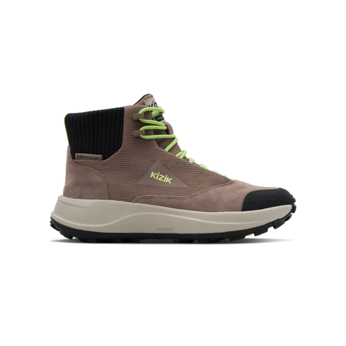 Women's Freedom Hike - Caribou / Oatmeal