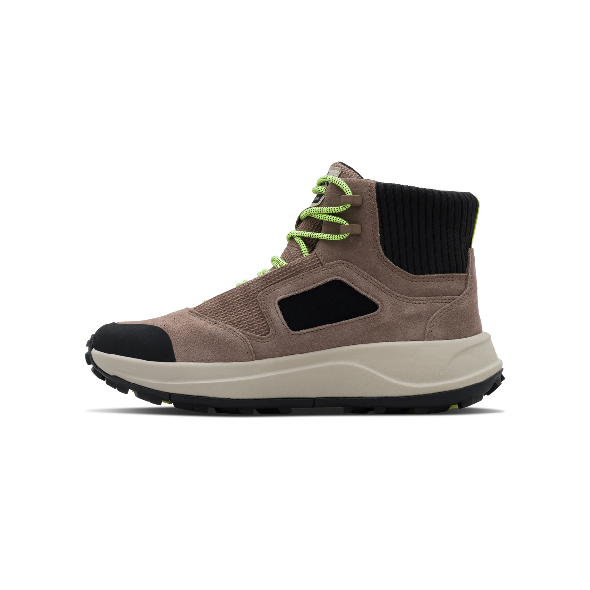 Women's Freedom Hike - Caribou / Oatmeal