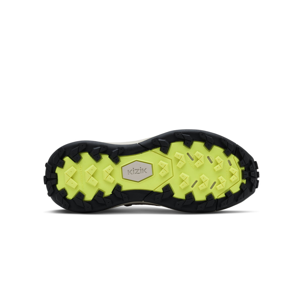 Women's Freedom Hike - Caribou / Oatmeal