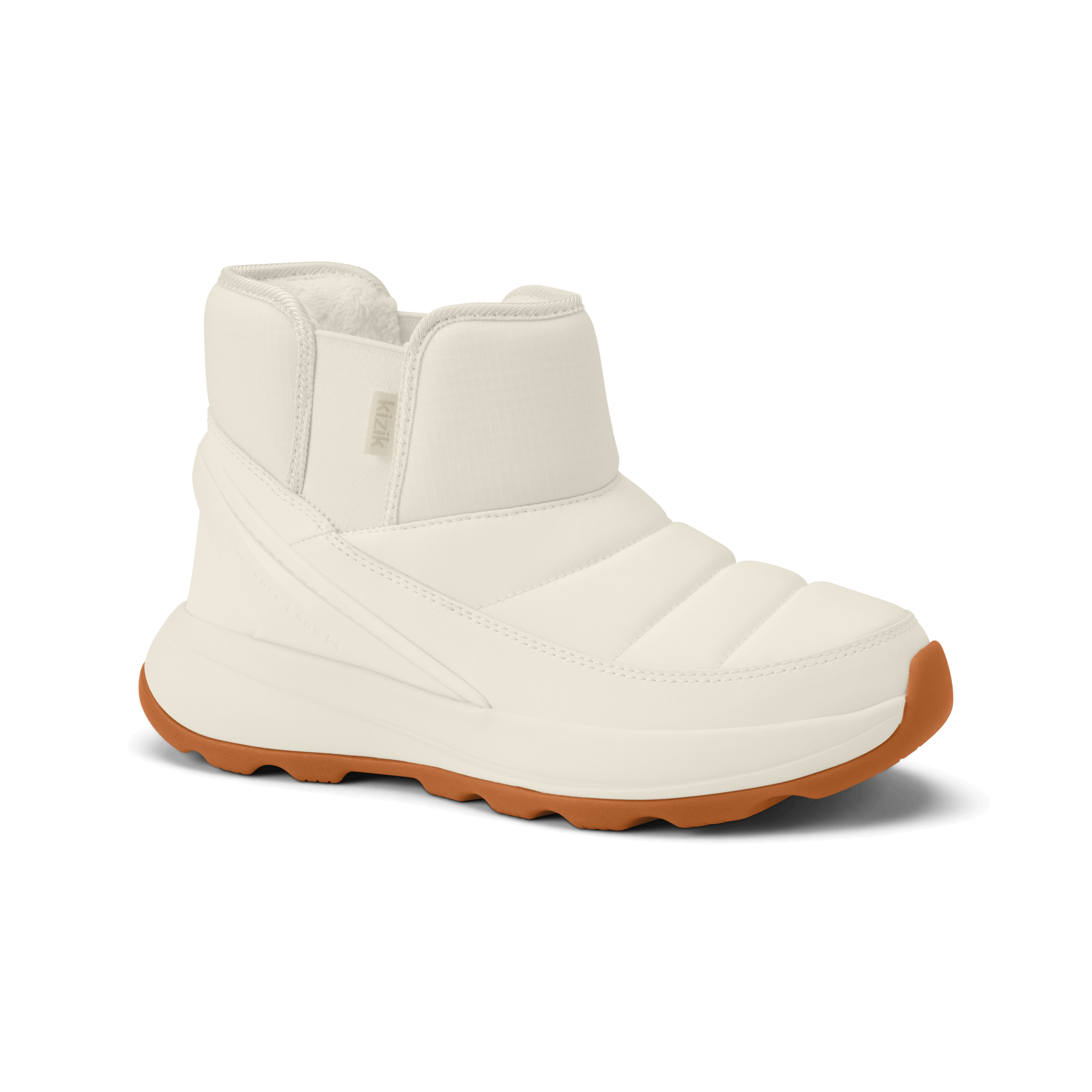 Women's Juno  2 Low Boot - Pristine