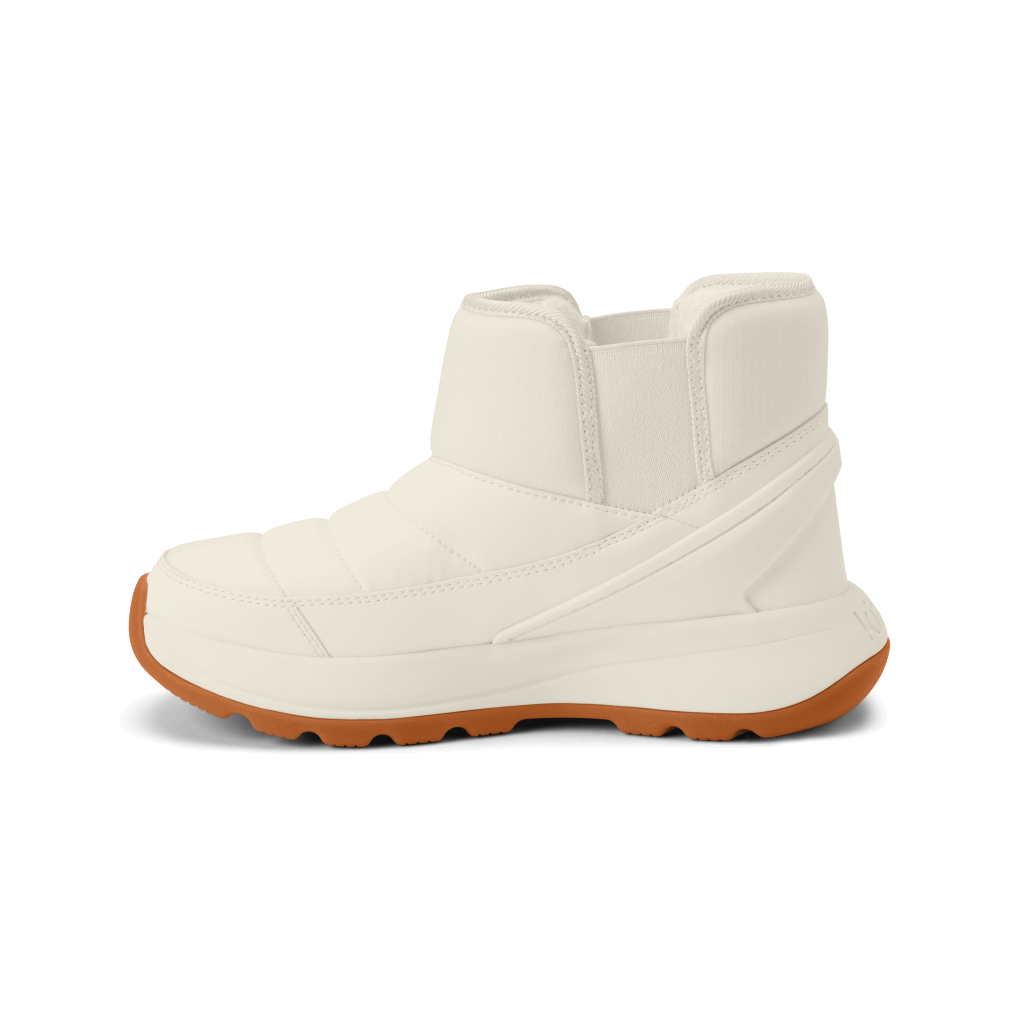 Women's Juno  2 Low Boot - Pristine