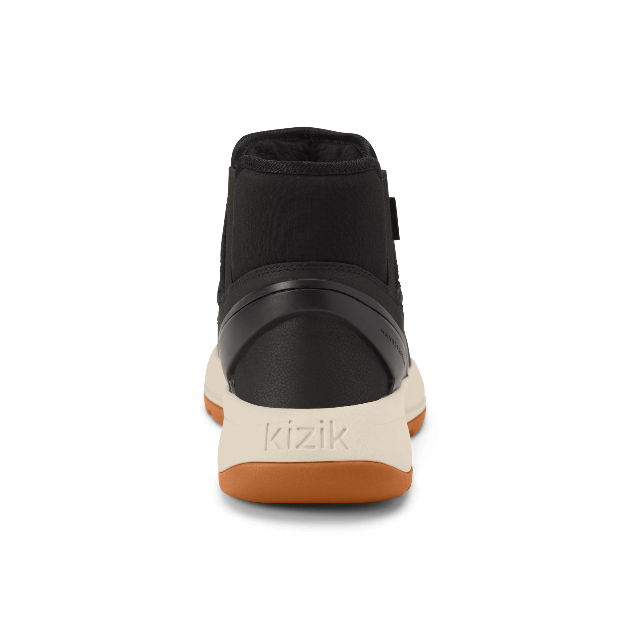 Women's Juno  2 Low - Black/Whitecap Gray